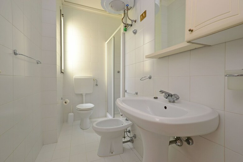 Apartamento Villagio Parco Hemingway