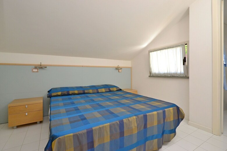 Apartamento Villagio Parco Hemingway