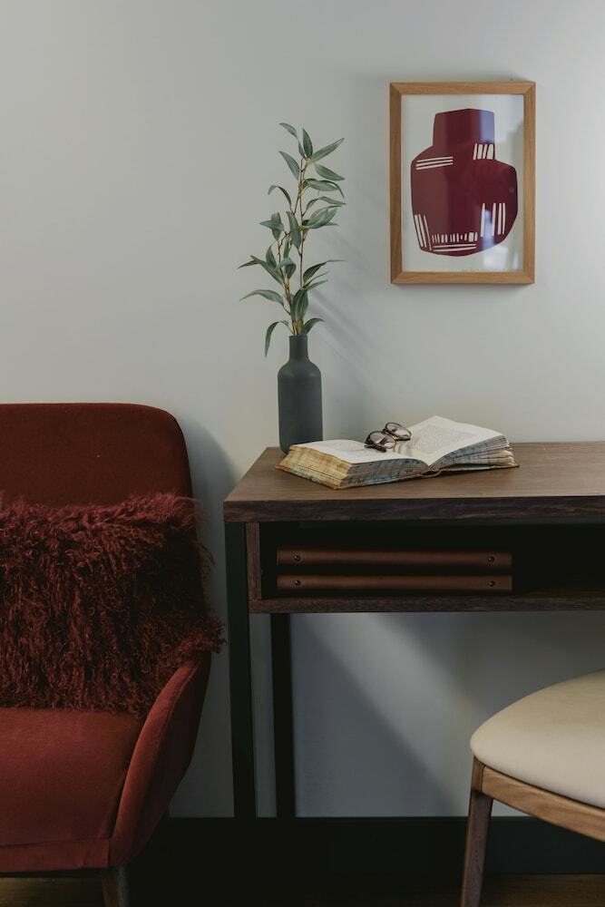 Hotel Albergo Miramonti