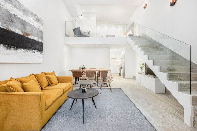 Apartamentos Iloftmalaga Estaci�n Central