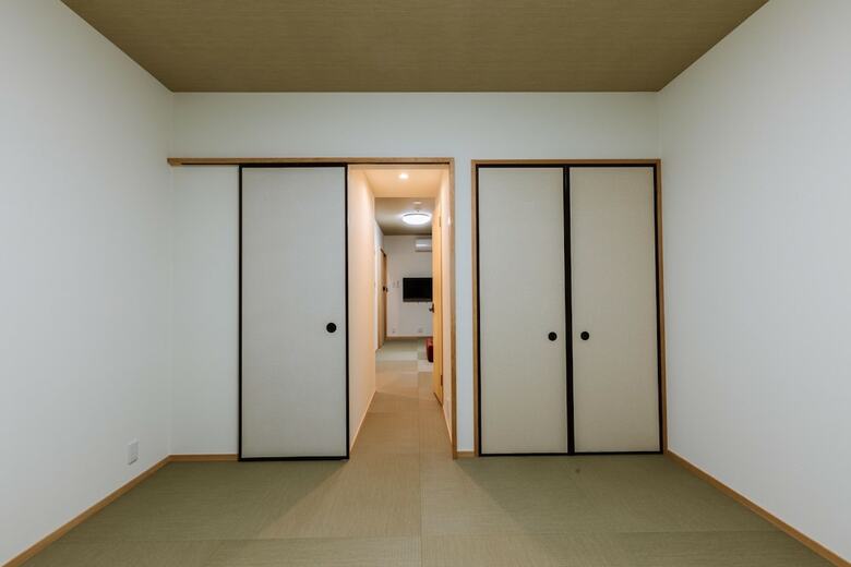Apartamentos Kasumi Bekkan