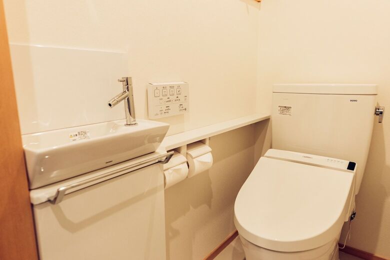 Apartamentos Kasumi Bekkan