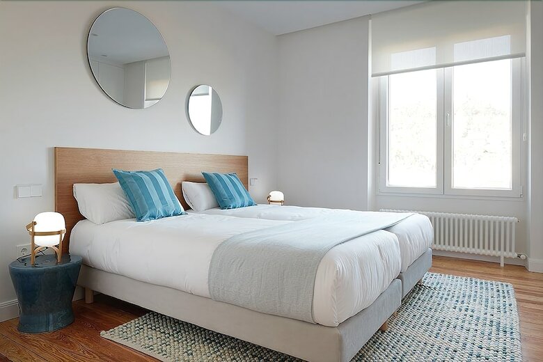 Apartment Mayflower By Feelfree Rentals