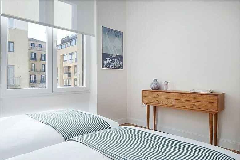 Apartment Mayflower By Feelfree Rentals