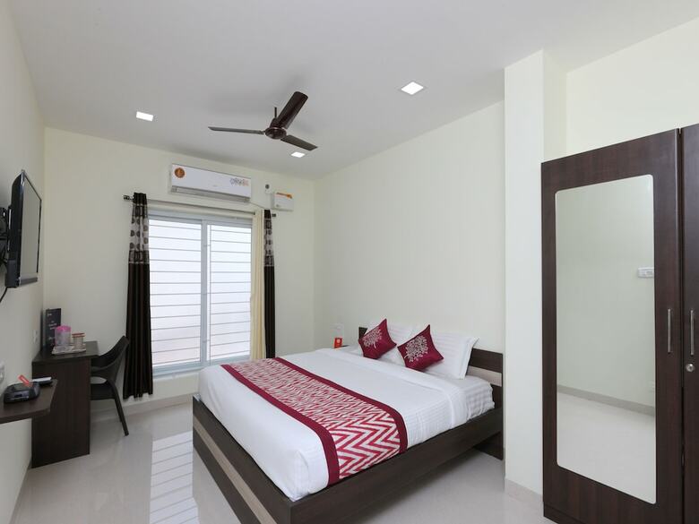 Hotel Oyo 14603 Perfect Stay