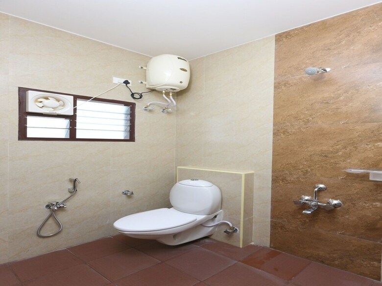 Hotel Oyo 14603 Perfect Stay