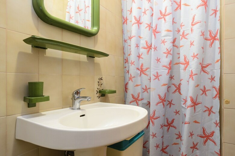 Apartamento Condominio Sabbiadoro