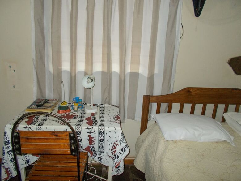 Posada Village Rest Lodge