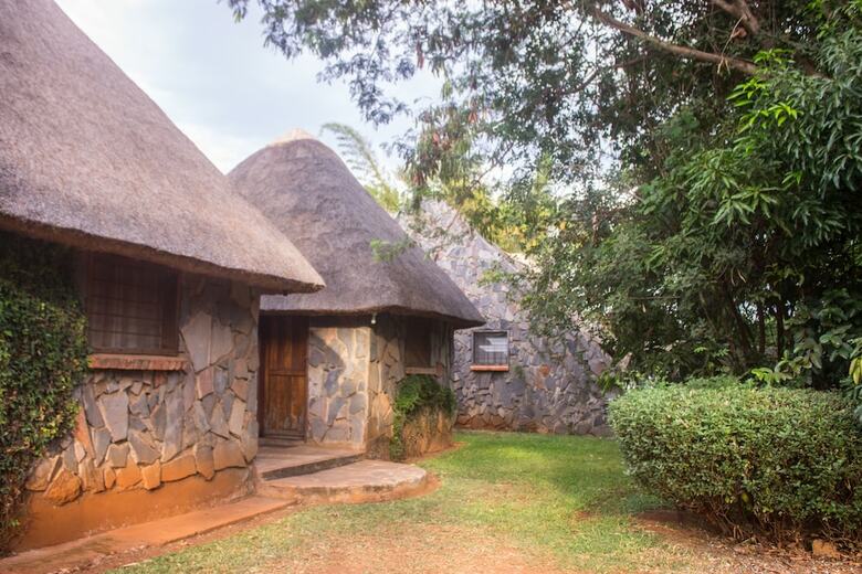 Posada Village Rest Lodge