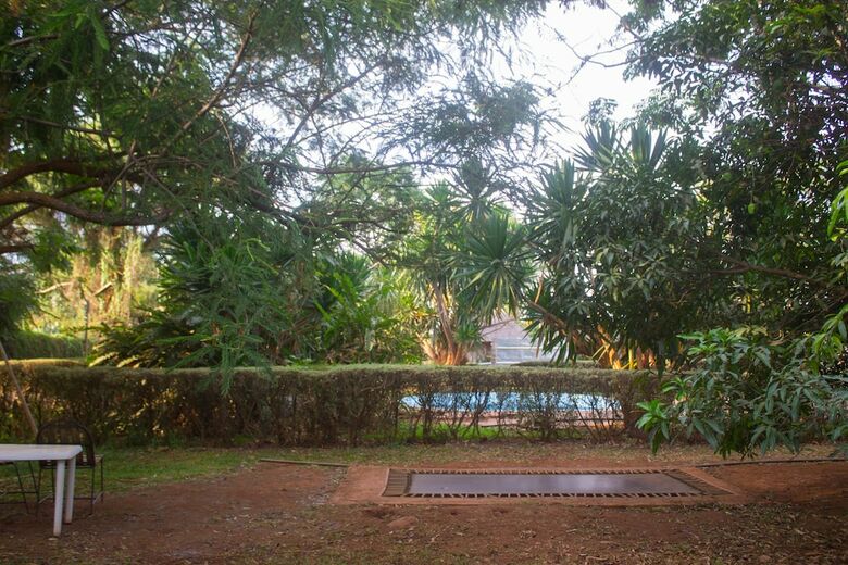 Posada Village Rest Lodge