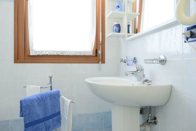 Apartamento Condominio Sun Beach