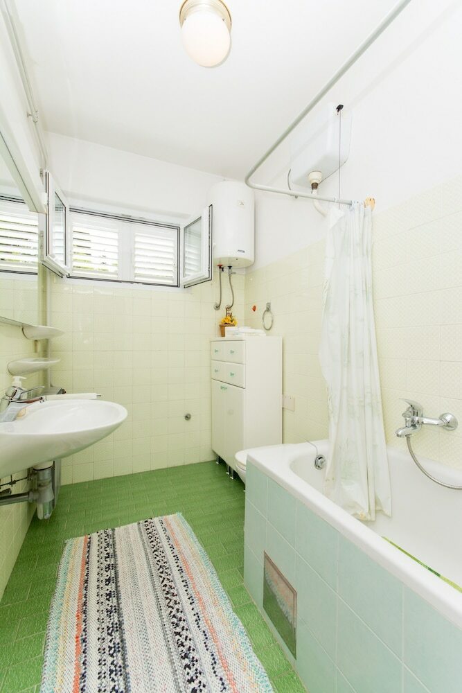 Hotel Guest House Kanjuo