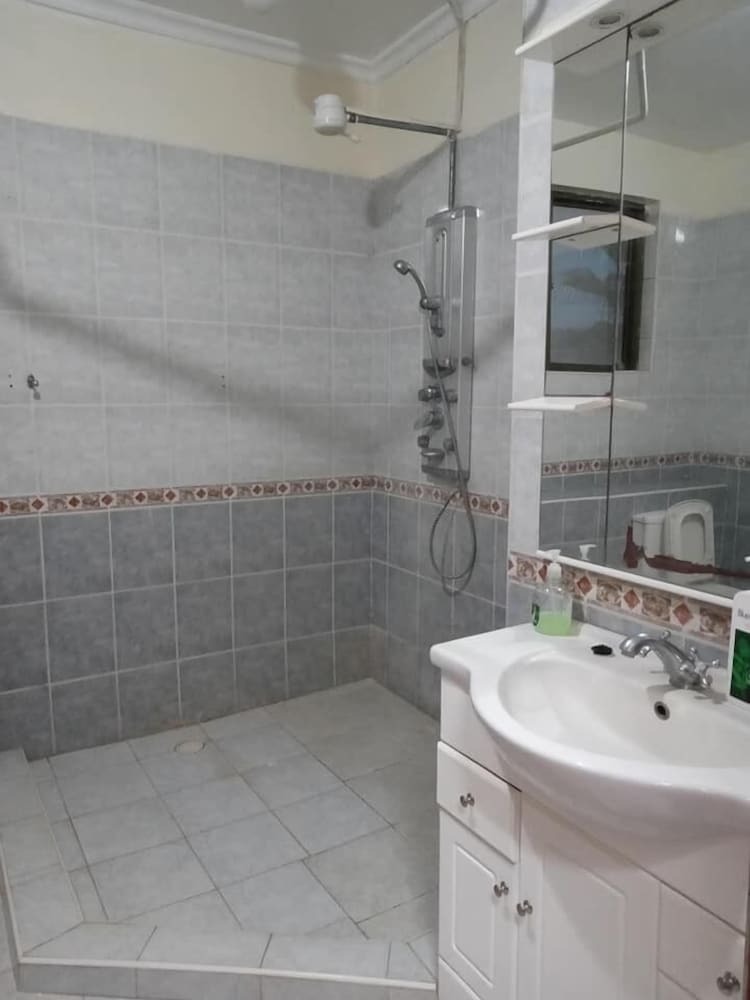 Hotel Bethel Homestay