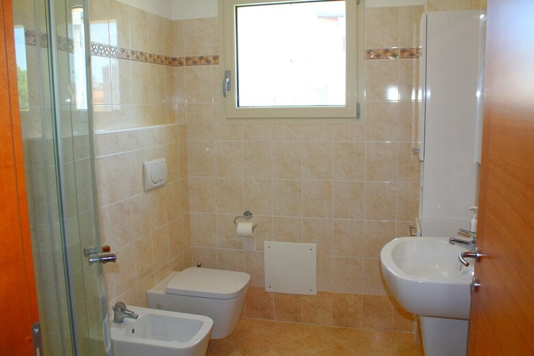 Apartamento Condominio Torre Bahia