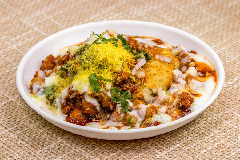 Hotel Oyo Flagship 18303 Sector 24 Rohini