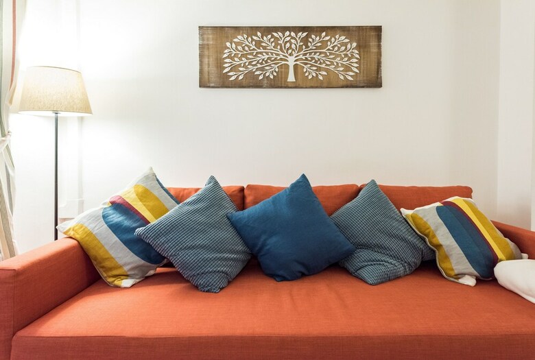 Apartamentos La Posada de Las Hortalezas