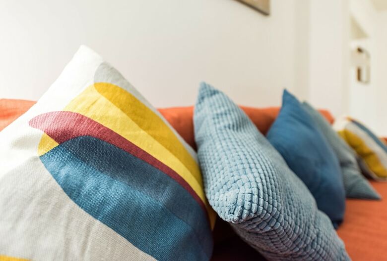Apartamentos La Posada de Las Hortalezas