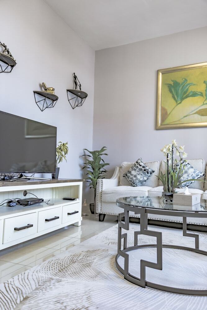 Apartamento Bravoway Standpoint Tower B In Downtown