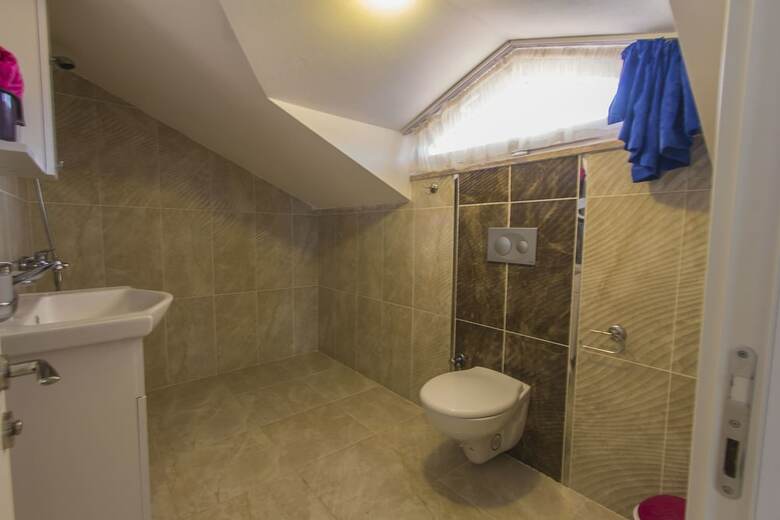 Villa Mira By Tatilpremium