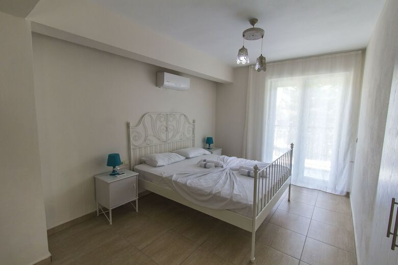 Villa Elma By Tatilpremium
