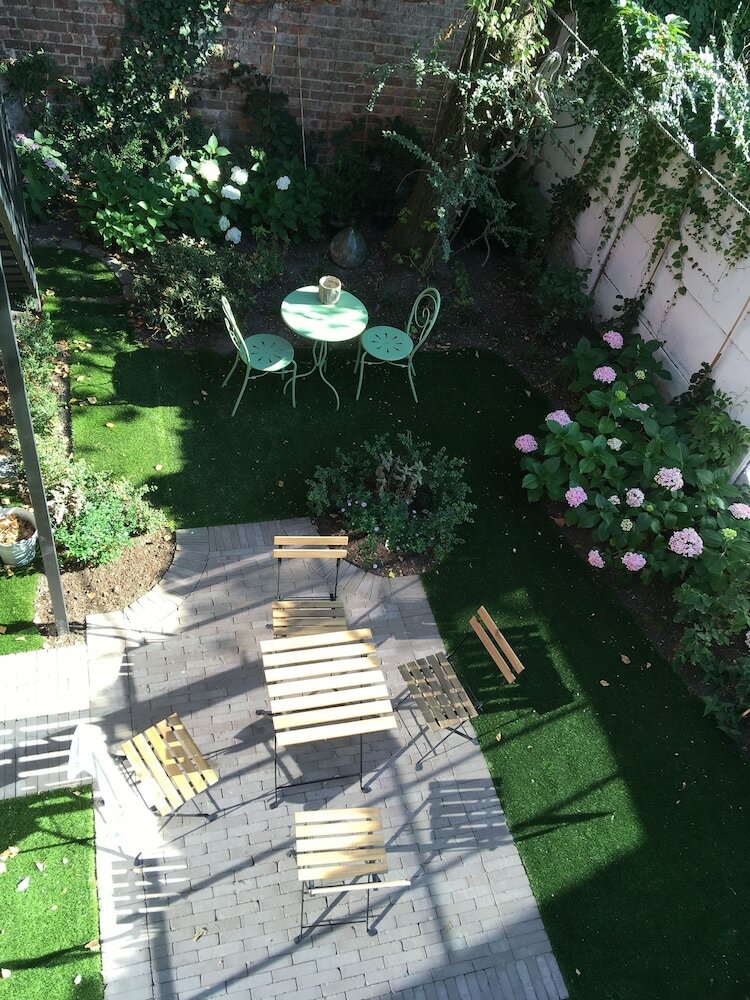 B&B Petit Prince