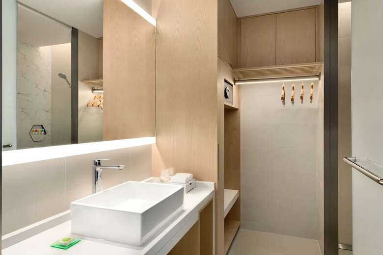 Hotel Hyatt Place Liuzhou