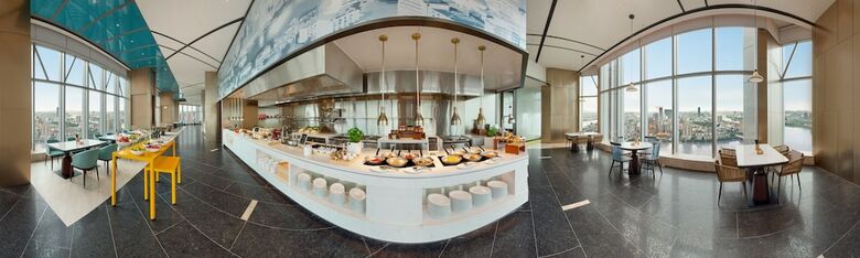 Hotel Hyatt Place Liuzhou