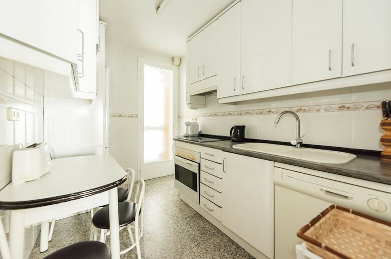 El Apartamento De Esteban