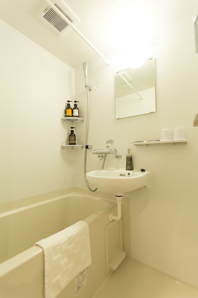 Hotel Laon Inn Gion Shinbashi