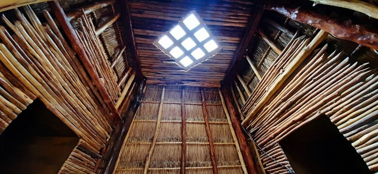 Ikal Hotel Tulum