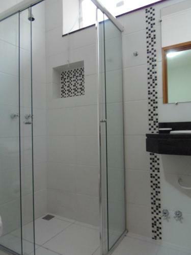 Hostal Cantinho Delmar