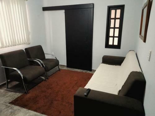 Casa Em Ol�mpia