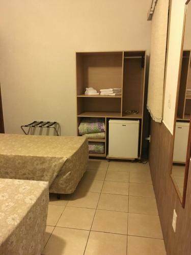 Hotel Fenix