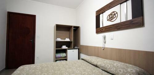 Hotel Fenix