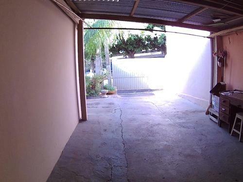 Casa Para Temporada Da V� Cida