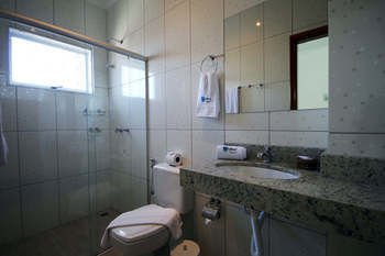 Hotel Savana