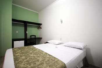 Hotel Savana