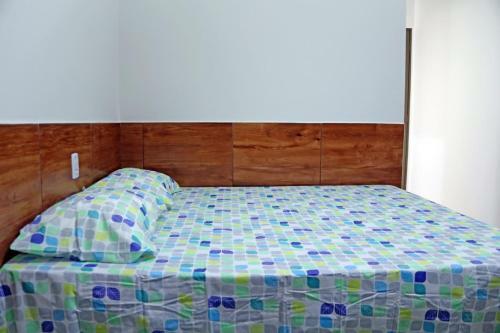 Hostal Pousada Sao Caetano