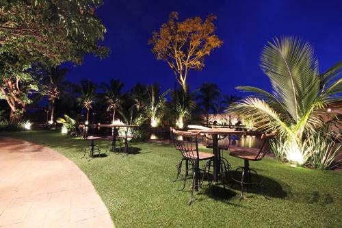 Hostal Carpe Diem Hotel E Pousada