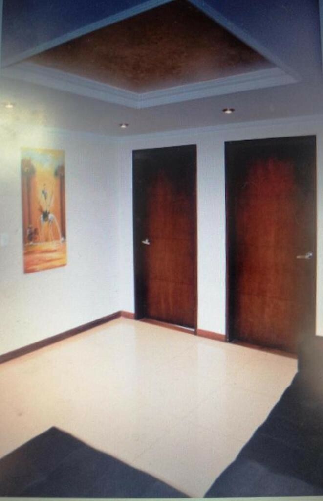 Hotel Boutique Mendoza