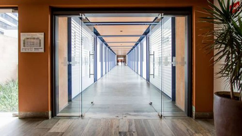 Miyana Aparthotel