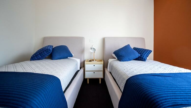 Miyana Aparthotel