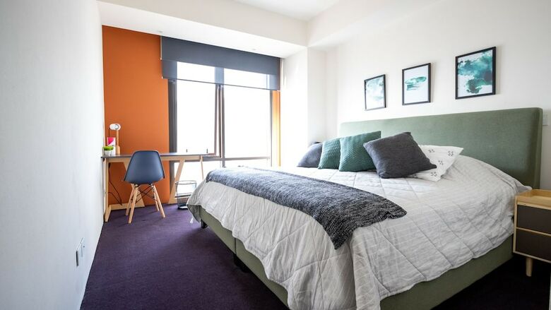 Miyana Aparthotel