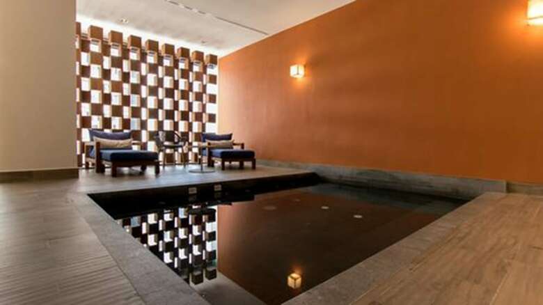 Miyana Aparthotel