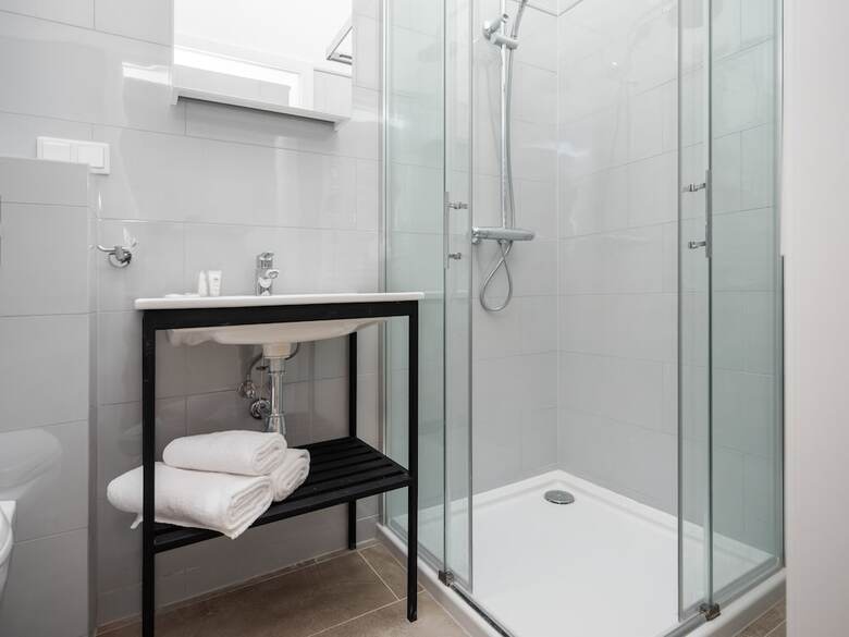 Aparthotel Premium Halicka 5