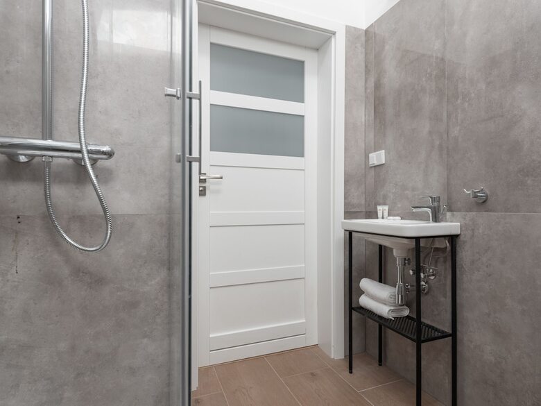 Aparthotel Premium Halicka 5