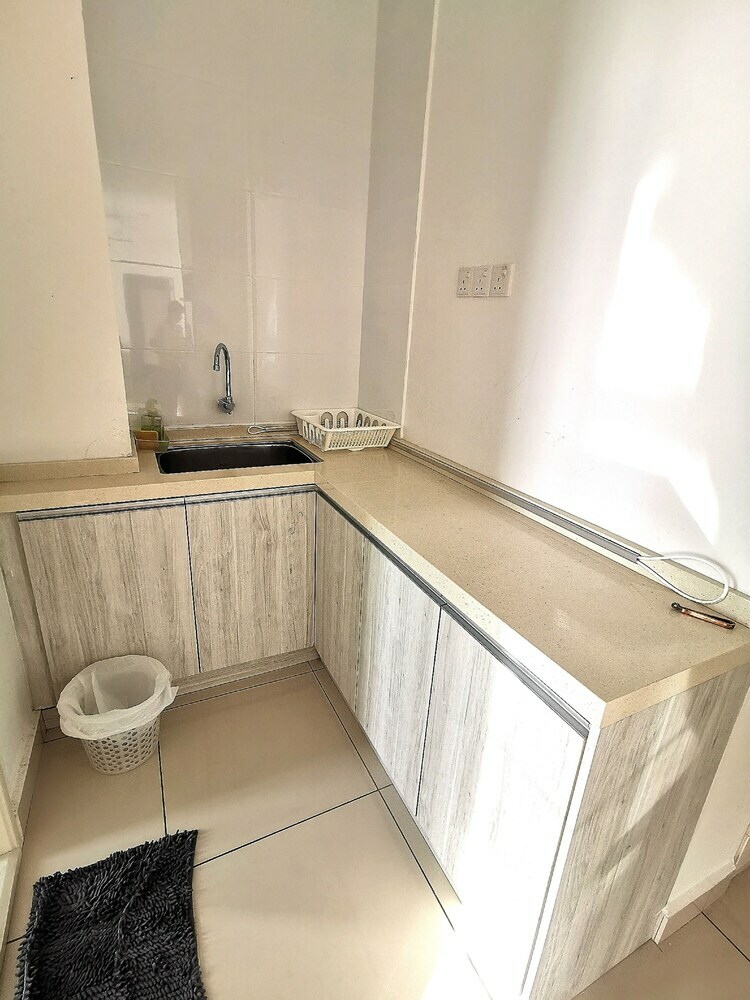 Sky Hive Cozy Apartment Suite, Georgetown