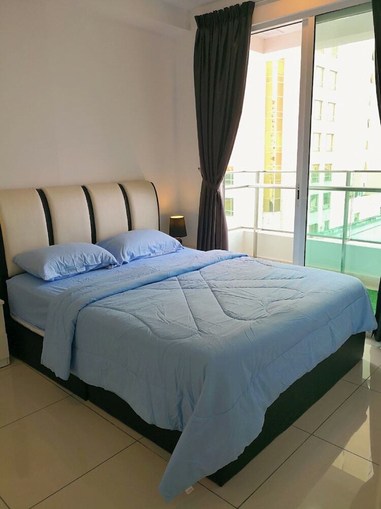 Sky Hive Cozy Apartment Suite, Georgetown