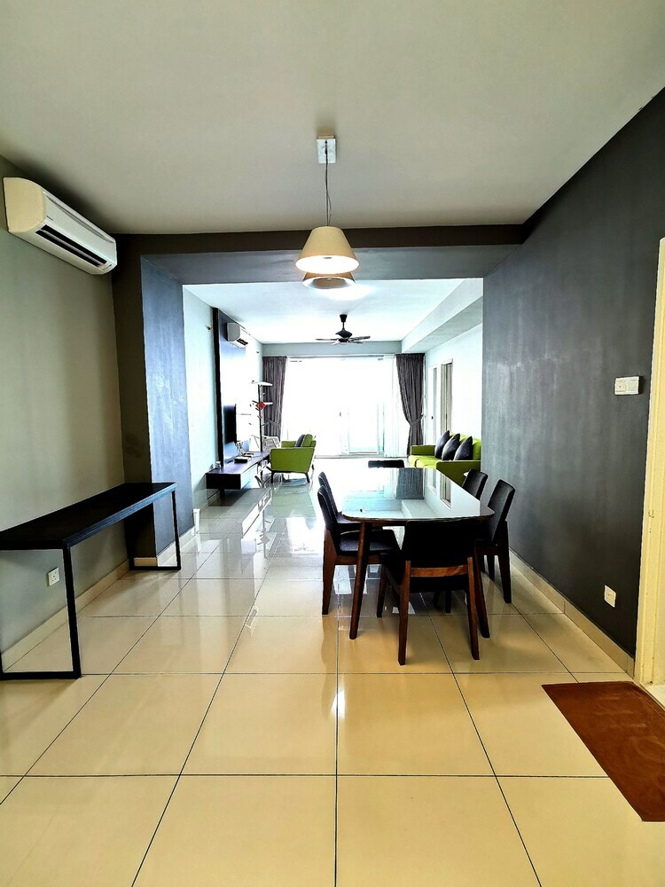 Sky Hive Cozy Apartment Suite, Georgetown