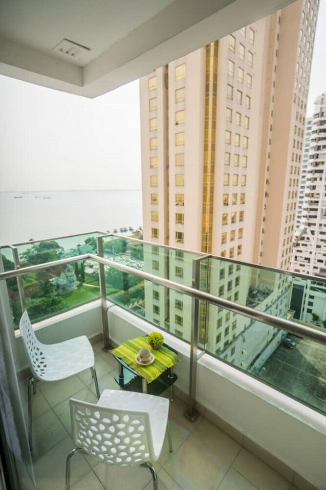 Sky Hive Cozy Apartment Suite, Georgetown